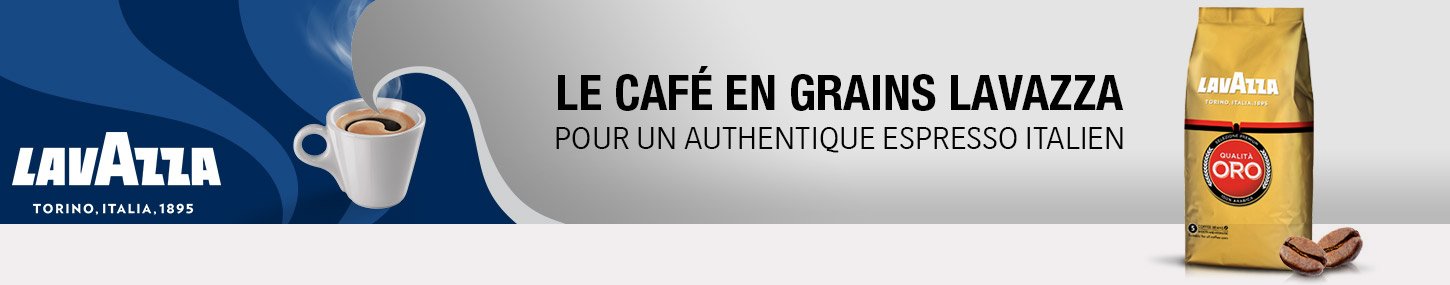 Lieu de rencontre gay a tours Lieu de rencontre gay a tours