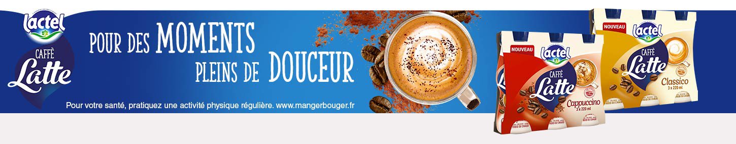 Coupons a imprimer supermarche