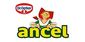 Ancel