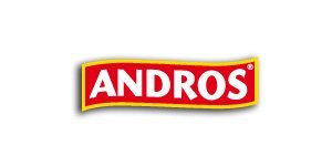 Andros
