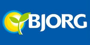 Bjorg