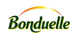 Bonduelle