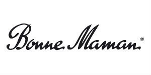 Bonne Maman