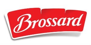 Brossard Brownie