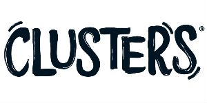 Clusters