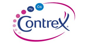 Contrex