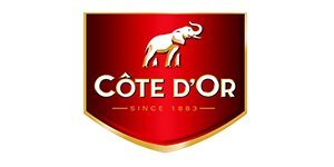 Côte d'Or