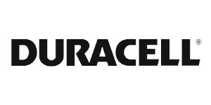 Duracell