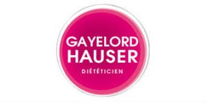 Gayelord Hauser