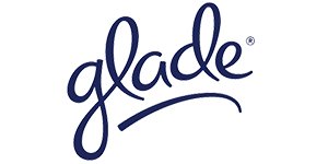 Glade
