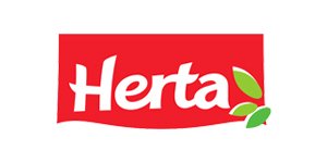 Herta