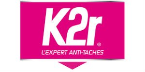 K2r