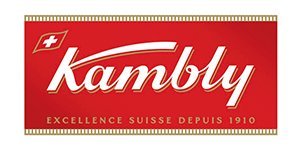 Kambly