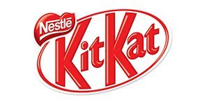 Kit Kat