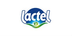 Lactel