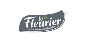 Le Fleurier