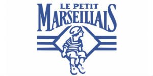 Le Petit Marseillais