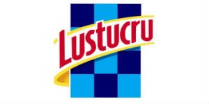Lustucru