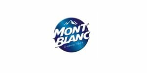 Mont Blanc