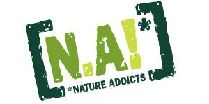 NA!