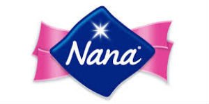 Nana