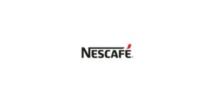 Nescafé