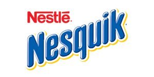 Nesquik