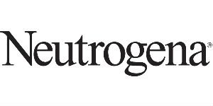 Neutrogena