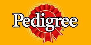 Pedigree