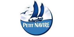 Petit Navire