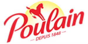 Poulain