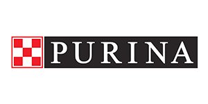 Purina ONE