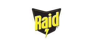 Raid