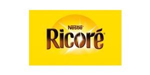 Ricoré