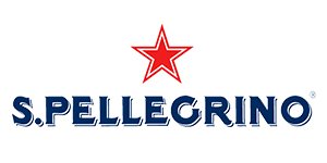 S.PELLEGRINO®