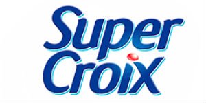 Super Croix