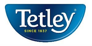 Tetley