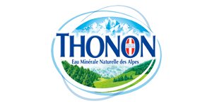 Thonon