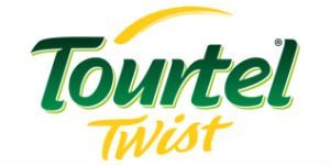 Tourtel Twist