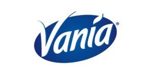 Vania