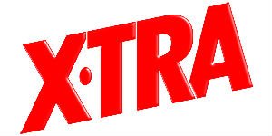 X-tra