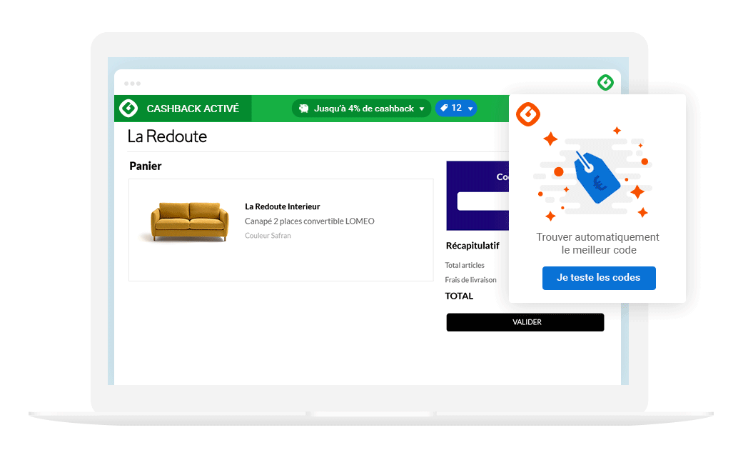 TÉLÉCHARGER IGRAAL FIREFOX