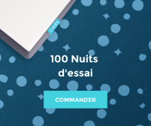 bose quietcomfort 25 solde cadeau peu cher plan reduc
