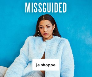 ᐅ Code promo Blancheporte 2018: 4% remboursés