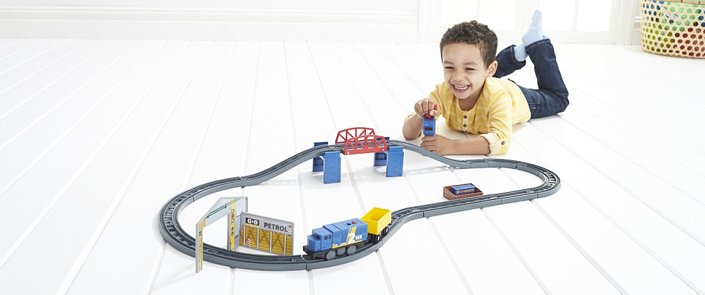 Toys"R"Us