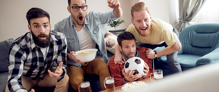 ParionsSport en ligne