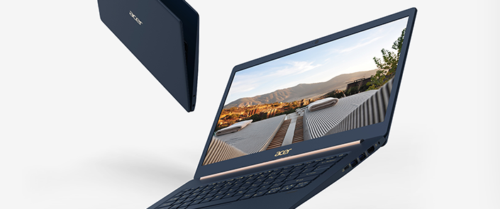 Acer