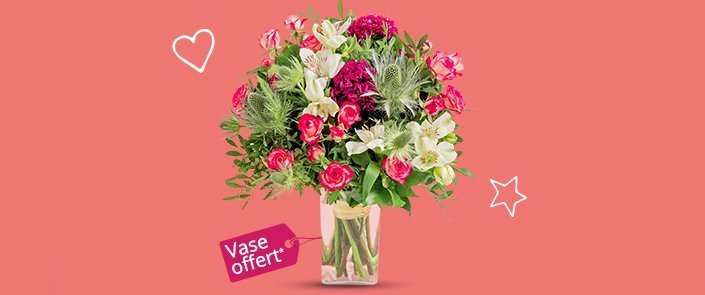 Interflora