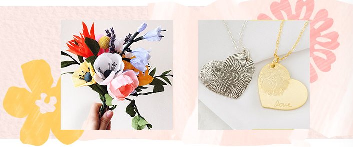 Etsy