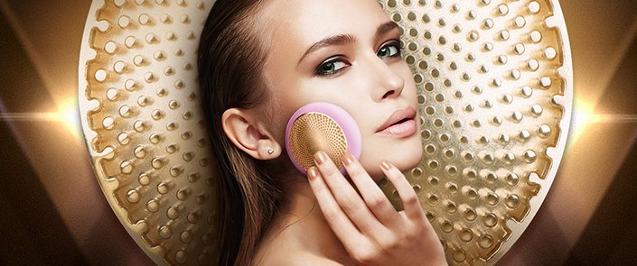 Foreo